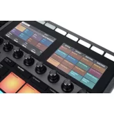 Native Instruments Maschine + Грувбокс