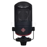 Neumann BCM 104 MT Динамический студийный микрофон