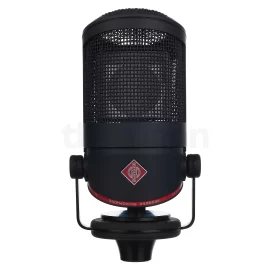 Neumann BCM 104 MT Динамический студийный микрофон