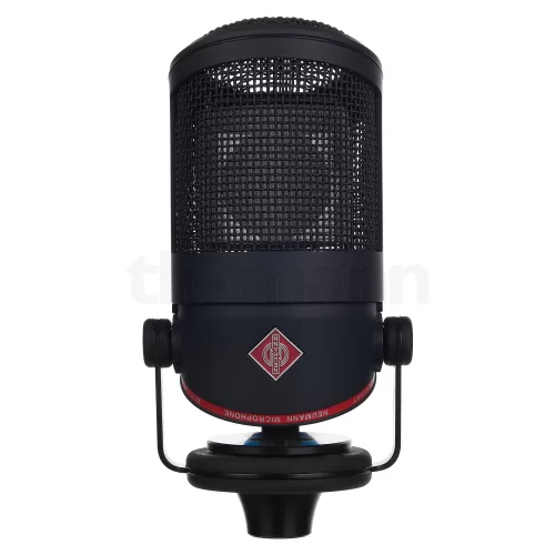 Neumann BCM 104 MT Динамический студийный микрофон