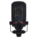 Neumann BCM 104 MT Динамический студийный микрофон