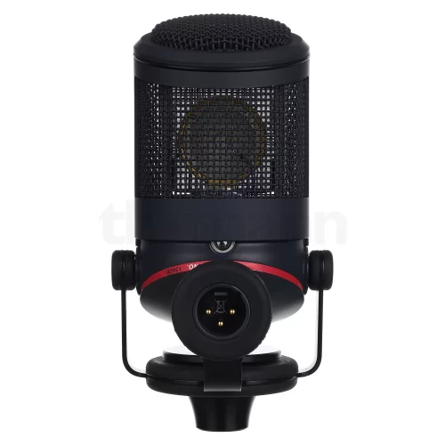 Neumann BCM 104 MT Динамический студийный микрофон