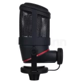 Neumann BCM 104 MT Динамический студийный микрофон