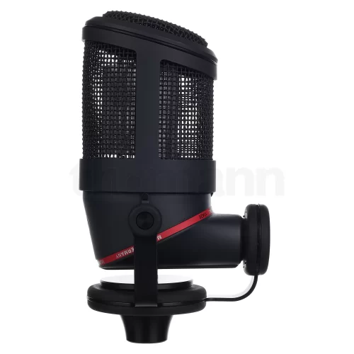 Neumann BCM 104 MT Динамический студийный микрофон