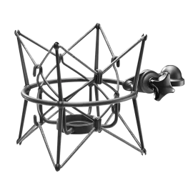 Neumann EA 170 mt Антивибрационный подвес