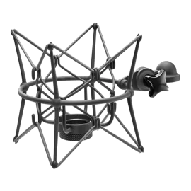 Neumann EA 2 mt Антивибрационный подвес