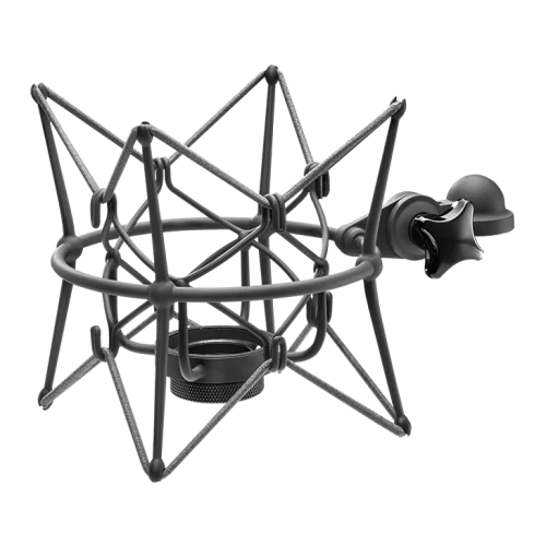 Neumann EA 2 mt Антивибрационный подвес