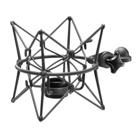 Neumann EA 87 mt Антивибрационный подвес