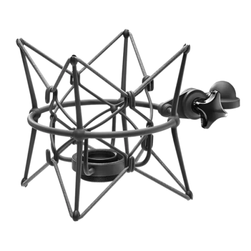 Neumann EA 89 A mt Антивибрационный подвес