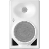 Neumann KH 120 II W AES67 Студийный монитор, 245 Вт., 5,25", AES67