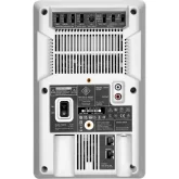 Neumann KH 120 II W AES67 Студийный монитор, 245 Вт., 5,25", AES67