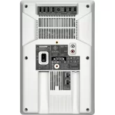 Neumann KH 150 W AES67 Студийный монитор, 245 Вт., 6,5", AES67