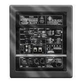 Neumann KH 750 AES67 Студийный сабвуфер, 256 Вт., 10", AES67