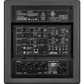 Neumann KH 805 II Студийный сабвуфер, 222 Вт., 10"