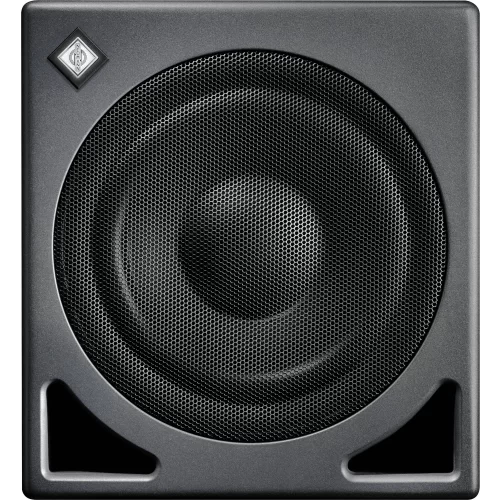 Neumann KH 810 II AES67 Студийный сабвуфер, 180 Вт., 10", AES67