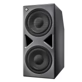 Neumann KH 870 II Студийный сабвуфер, 360 Вт., 2x10"