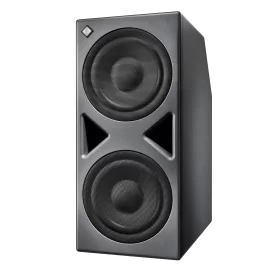 Neumann KH 870 II AES67 Студийный сабвуфер, 360 Вт., 2x10", AES67