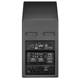 Neumann KH 870 II Студийный сабвуфер, 360 Вт., 2x10"