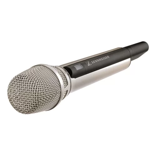 Neumann KK 105 HD Суперкардиоидный конденсаторный капсюль