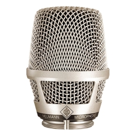 Neumann KK 105 HD Суперкардиоидный конденсаторный капсюль