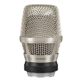 Neumann KK 105 U Суперкардиоидный конденсаторный капсюль