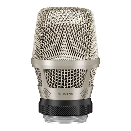 Neumann KK 105 U Суперкардиоидный конденсаторный капсюль