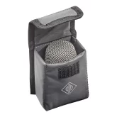 Neumann KK 105 U Суперкардиоидный конденсаторный капсюль