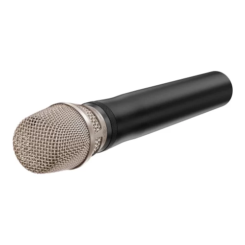 Neumann KK 105 U Суперкардиоидный конденсаторный капсюль