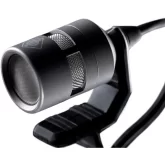 Neumann KK 14 Кардиоидный микрофонный капсюль