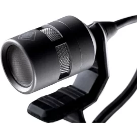 Neumann KK 14 Кардиоидный микрофонный капсюль