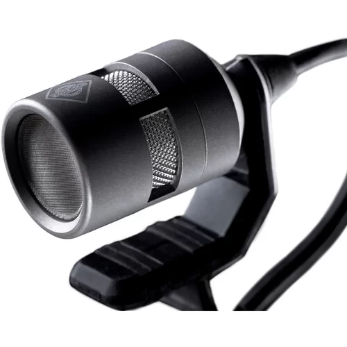 Neumann KK 14 Кардиоидный микрофонный капсюль