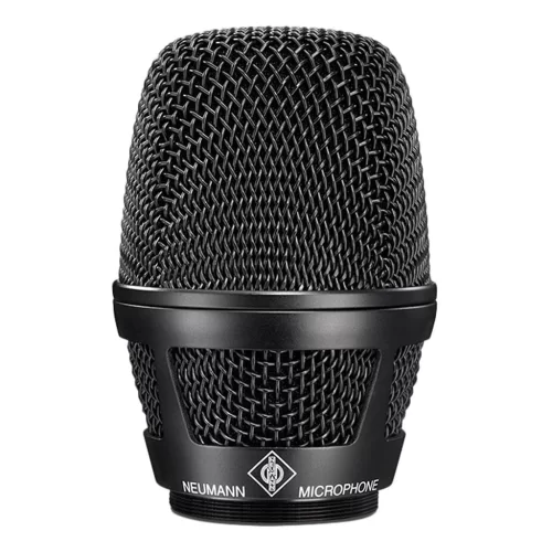 Neumann KK 204 BK Кардиоидный конденсаторный капсюль