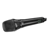 Neumann KK 204 BK Кардиоидный конденсаторный капсюль