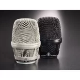 Neumann KK 204 BK Кардиоидный конденсаторный капсюль