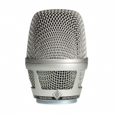 Neumann KK 204 Кардиоидный конденсаторный капсюль