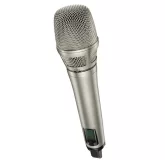 Neumann KK 204 Кардиоидный конденсаторный капсюль