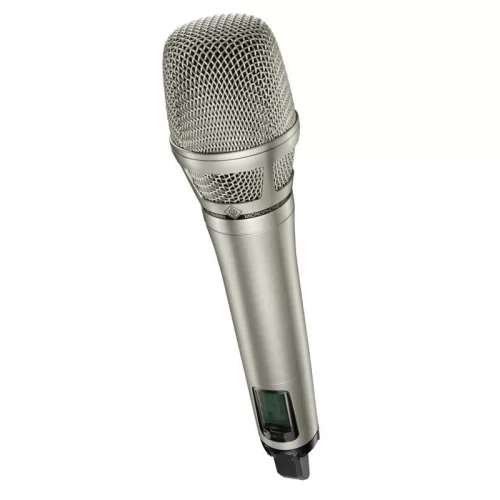 Neumann KK 204 Кардиоидный конденсаторный капсюль