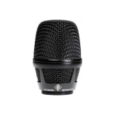 Neumann KK 205 BK Суперкардиоидный конденсаторный капсюль