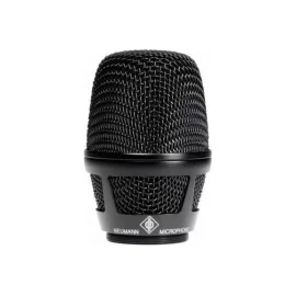 Neumann KK 205 BK Суперкардиоидный конденсаторный капсюль