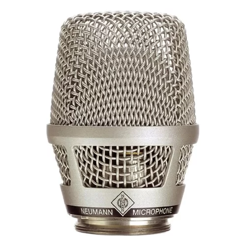 Neumann KK 205 Суперкардиоидный конденсаторный капсюль