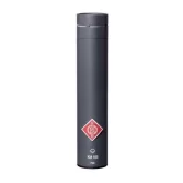 Neumann KM 184 mt Octo Set Комплект из 8 микрофонов