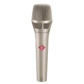 Neumann KMS 104 Конденсаторный микрофон