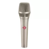 Neumann KMS 104 Конденсаторный микрофон