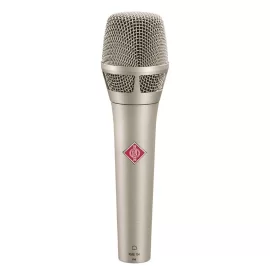 Neumann KMS 104 Конденсаторный микрофон