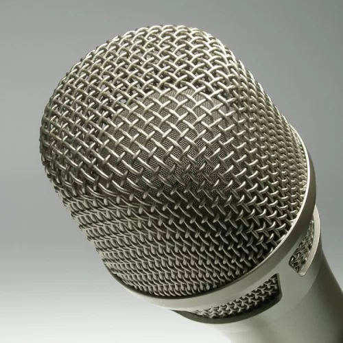 Neumann KMS 104 Конденсаторный микрофон