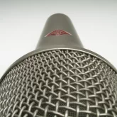 Neumann KMS 104 Конденсаторный микрофон