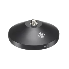 Neumann MF 3 Настольное основание для микрофонов