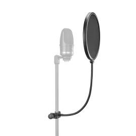 Neumann PS 20 a Поп-фильтр
