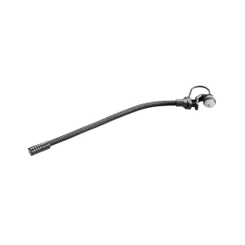 Neumann SH 150 Гибкая «гусиная шея» для KK 13, KK 14, KK 15