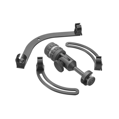 Neumann STH 100 Стереопланка